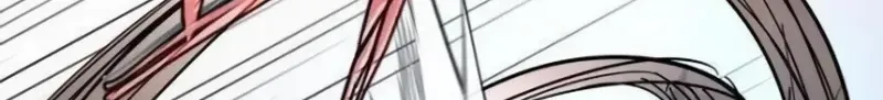 dd7a1a6c7605