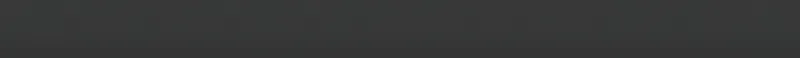 ffa4c03c6df5