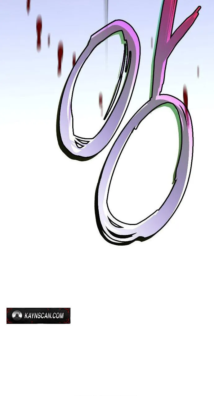 2fe735cb803a