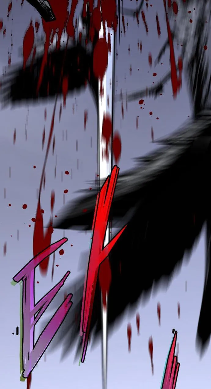 42a2f7f3d040