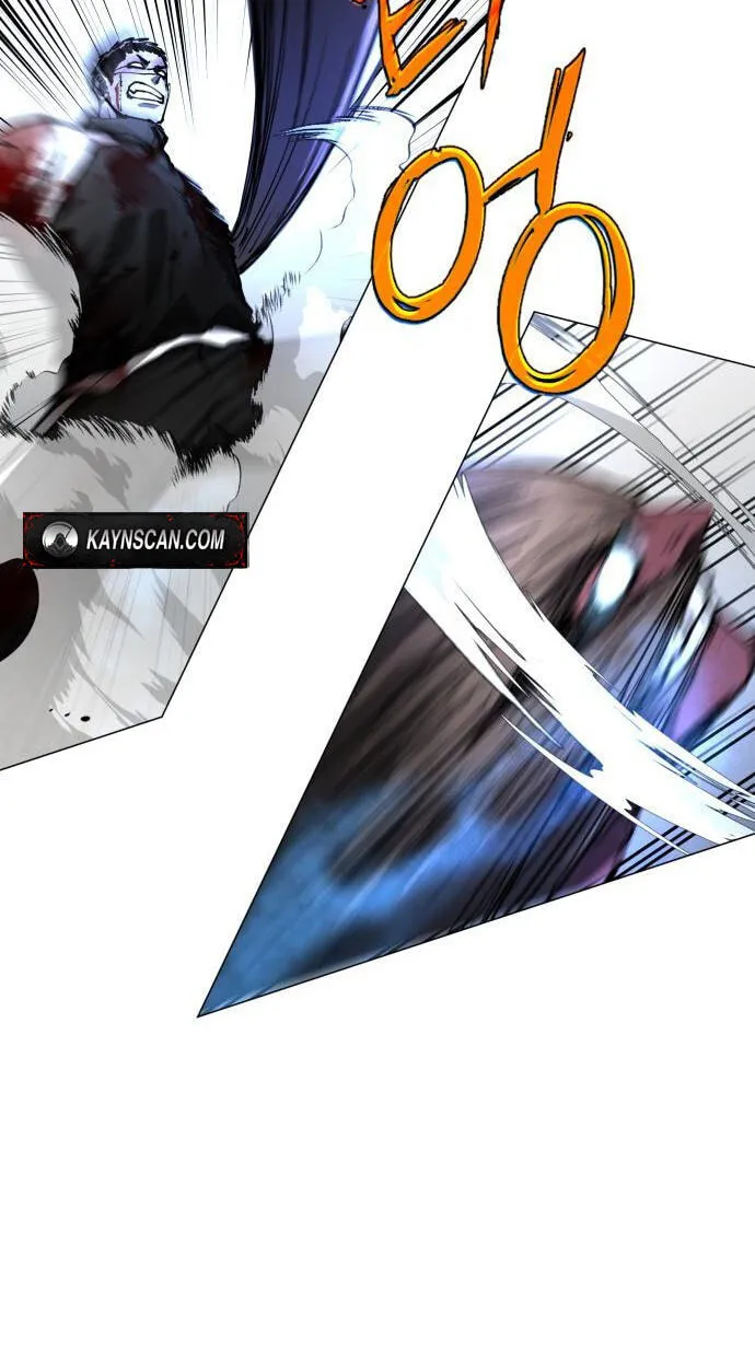 4ee0b142165e