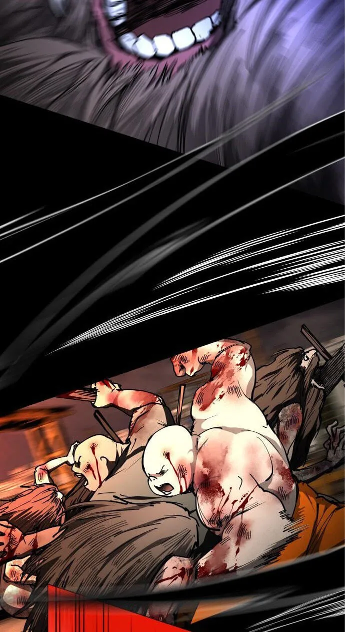 8bf2b09f8fa0