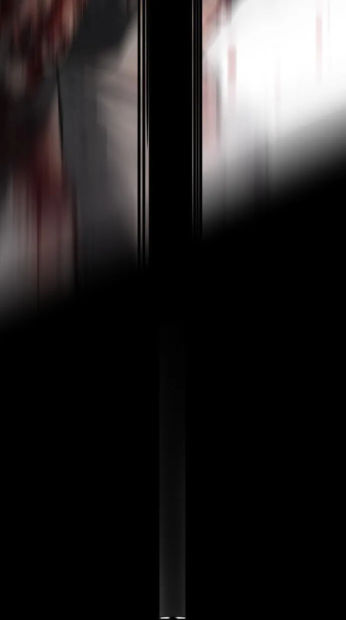 9fad33b4f363