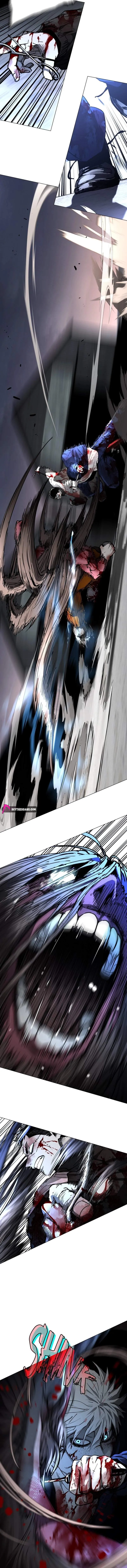 83c8ee72561e