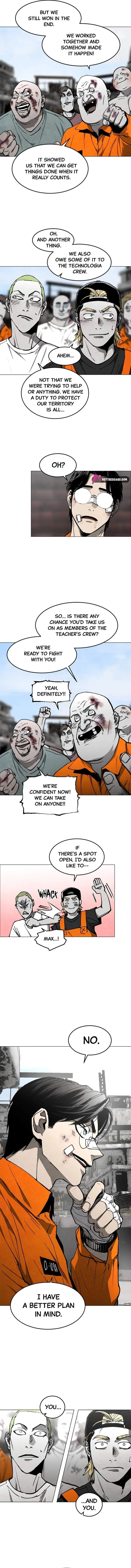 56df44409354