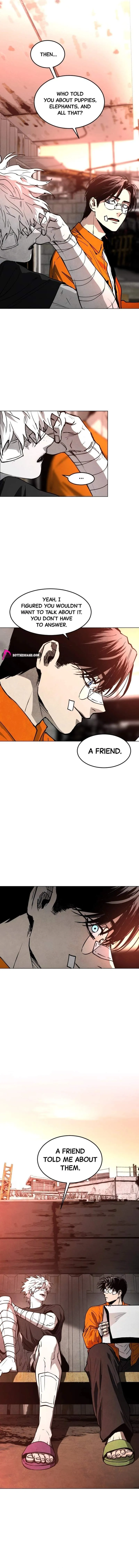 1e005cf5df9b