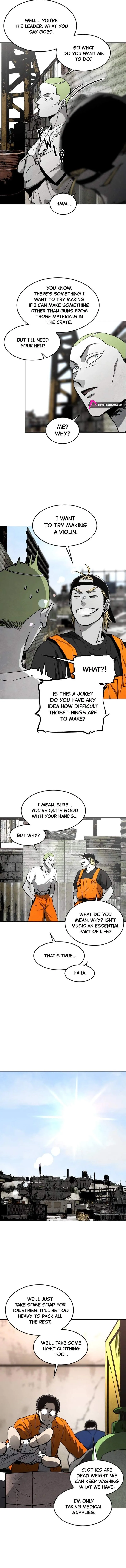 2dd3650b008c