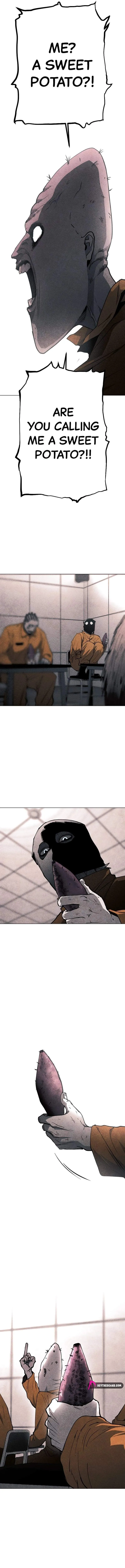 853361b810a6