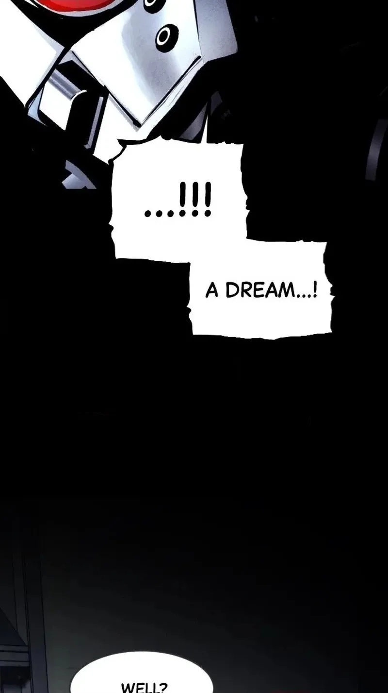 14d5bfd8e479