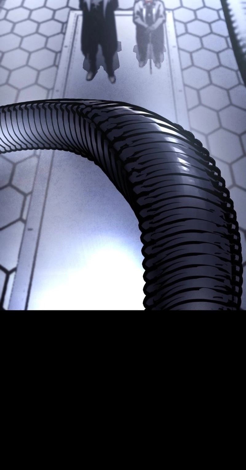 1e4122b510b2
