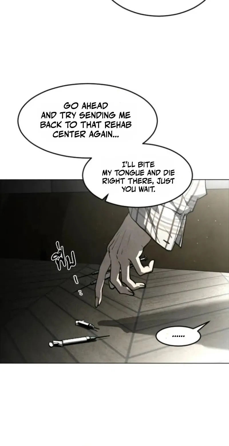 2605301e283b