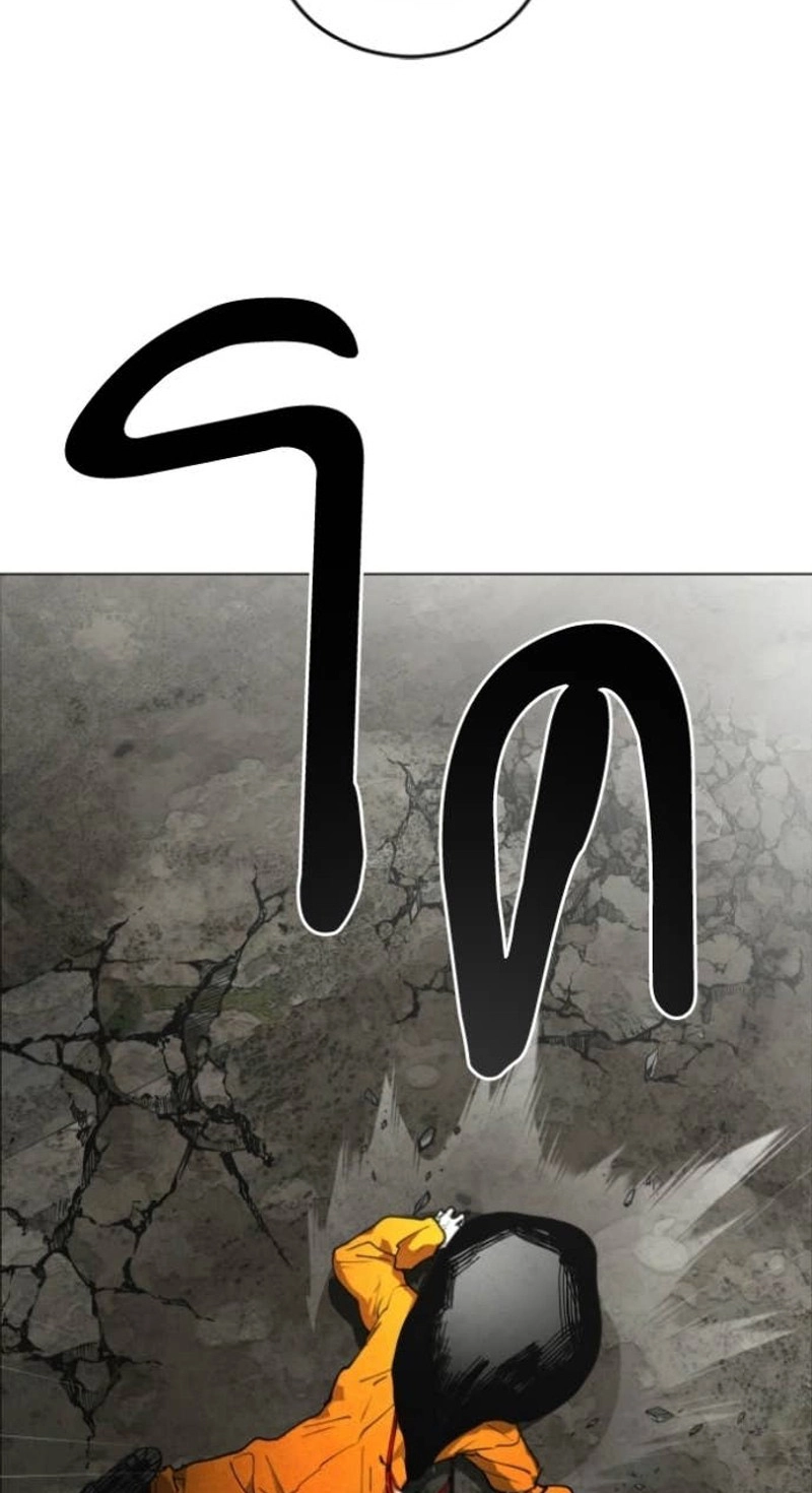 74e7e23ab788