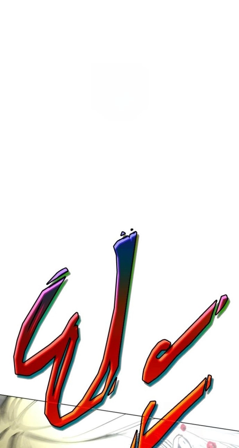 8d74df8a49cd