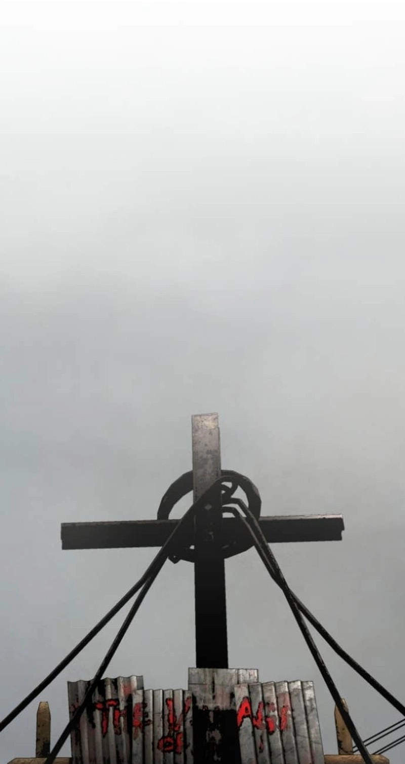 e3bbd8f711ab