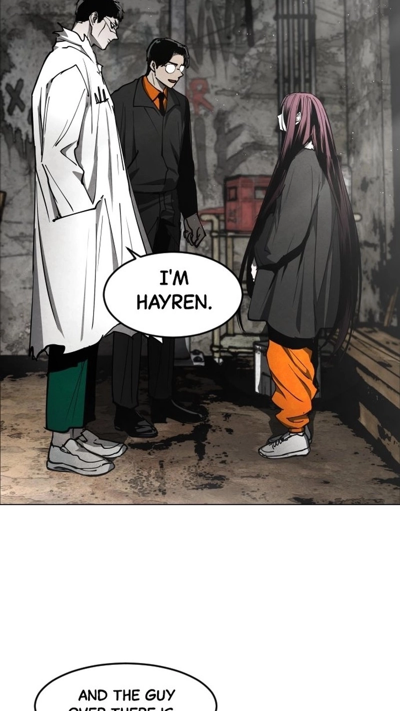 5e4541378676