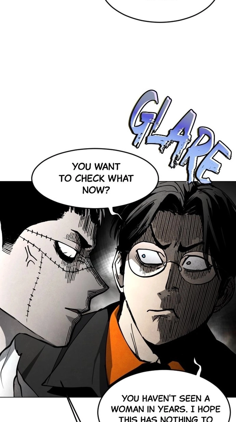 883f76546291