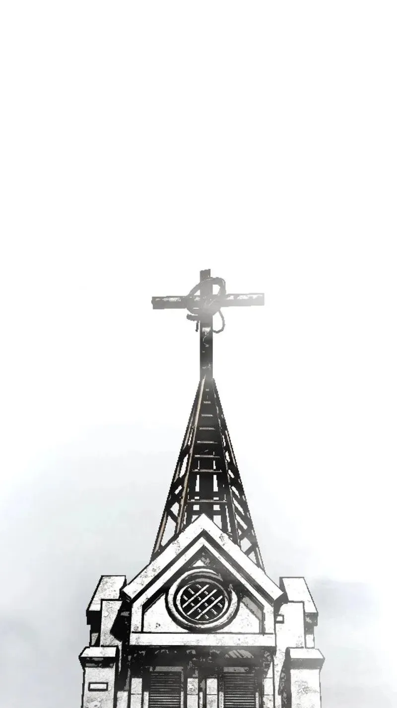 a03cbbef48d2