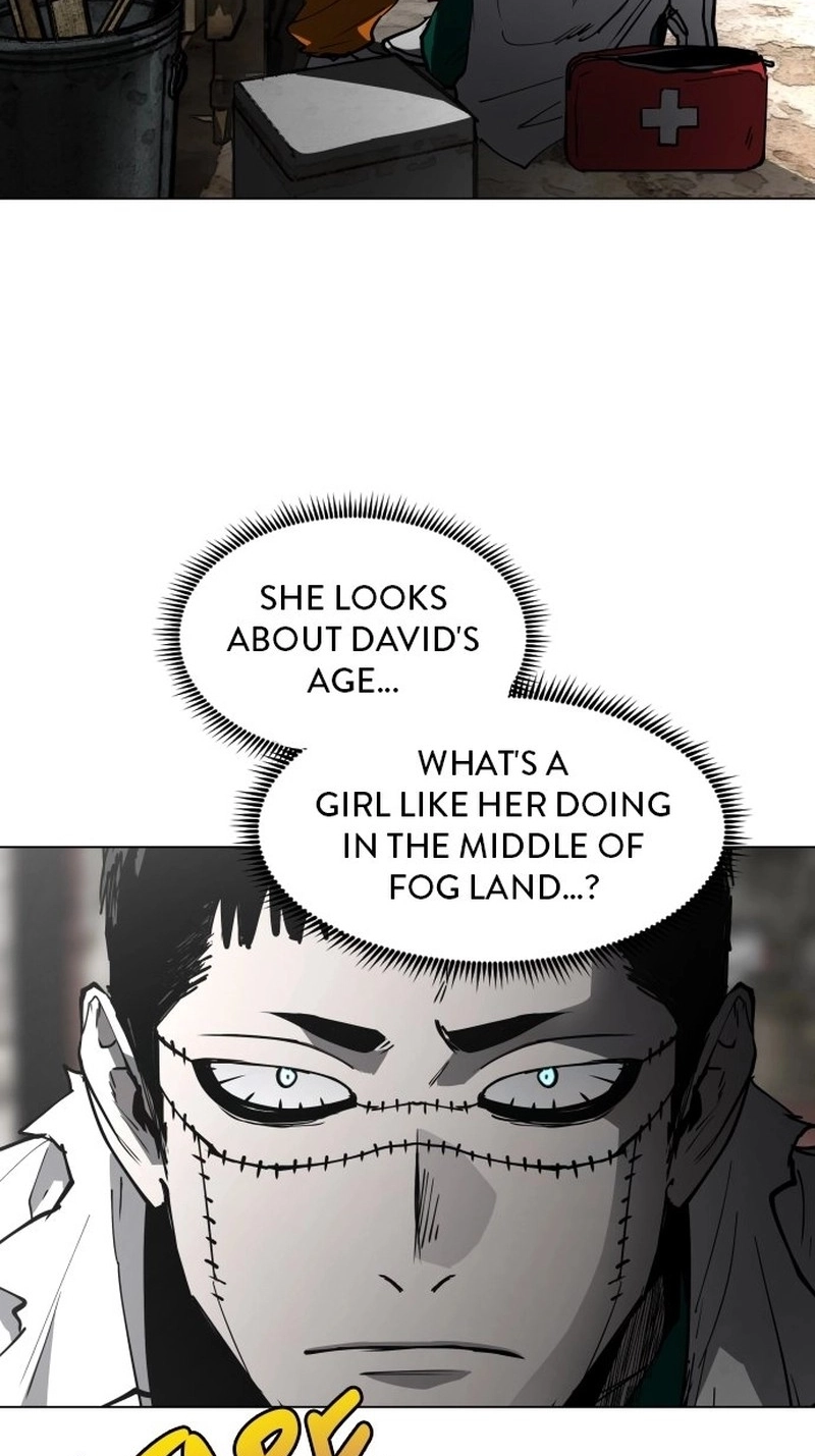 adfbb040f3ff