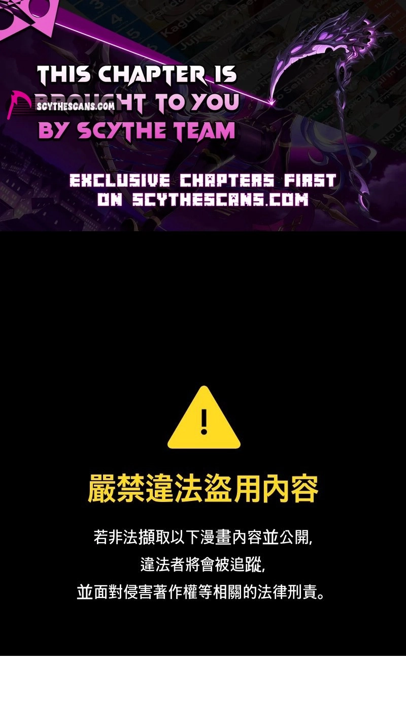 ea9aa228c159