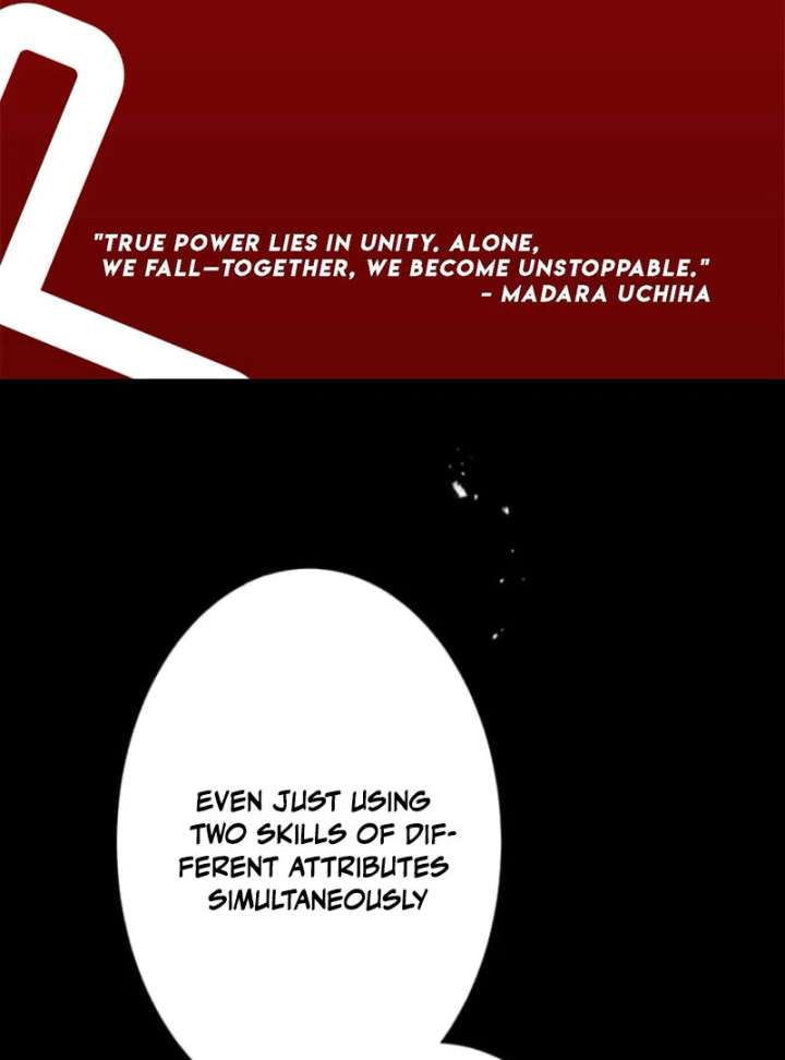 The Savior Zero: Saving the World with a Unique Skill from Zero Magic Chapter 10 373 003