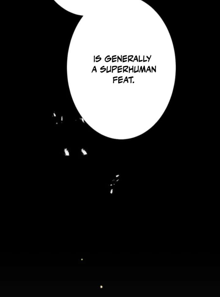 The Savior Zero: Saving the World with a Unique Skill from Zero Magic Chapter 10 374 004