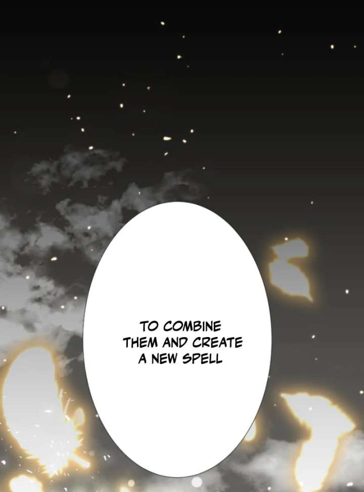 The Savior Zero: Saving the World with a Unique Skill from Zero Magic Chapter 10 375 005