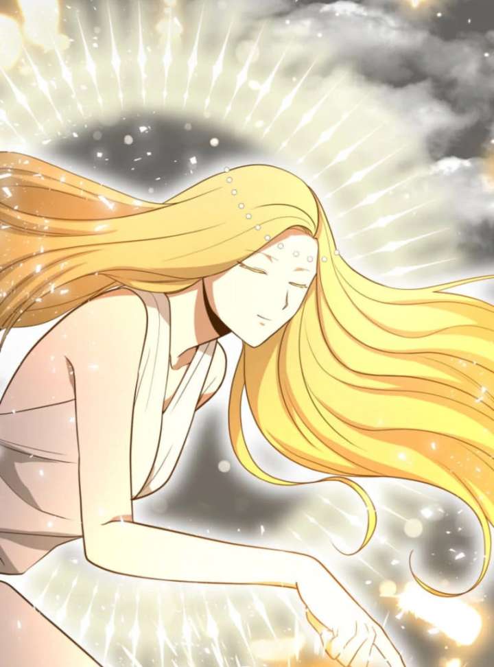 The Savior Zero: Saving the World with a Unique Skill from Zero Magic Chapter 10 376 006