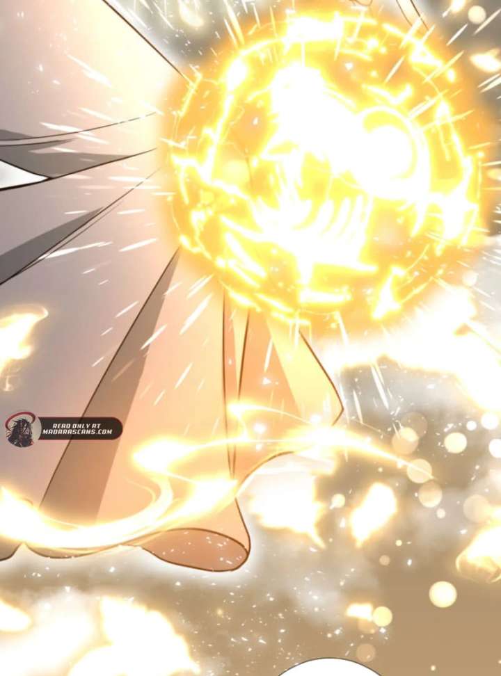 The Savior Zero: Saving the World with a Unique Skill from Zero Magic Chapter 10 377 007