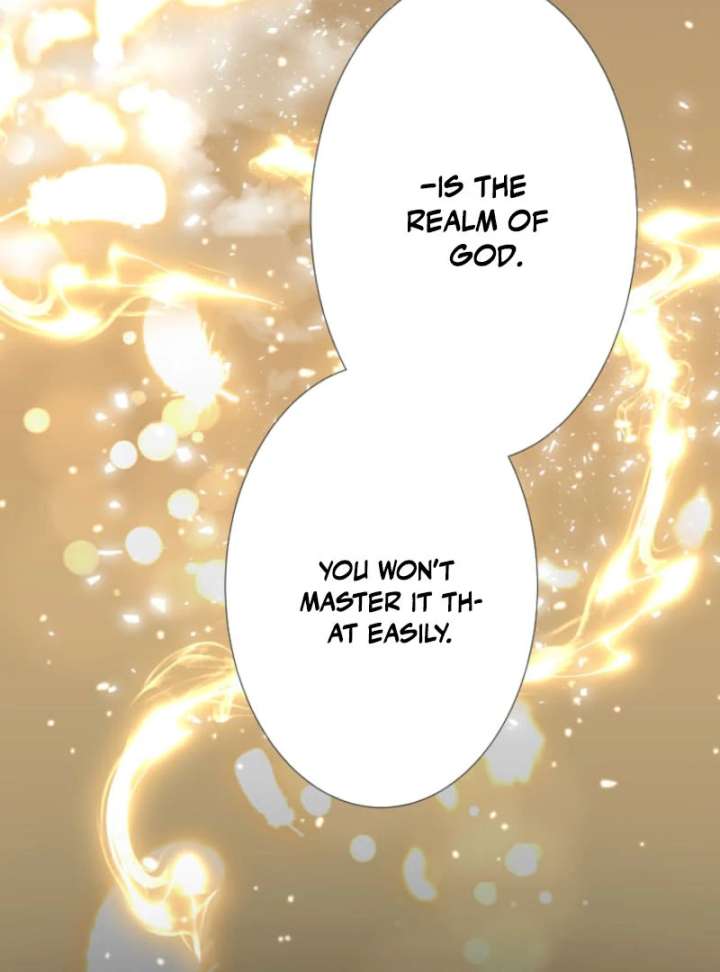 The Savior Zero: Saving the World with a Unique Skill from Zero Magic Chapter 10 378 008