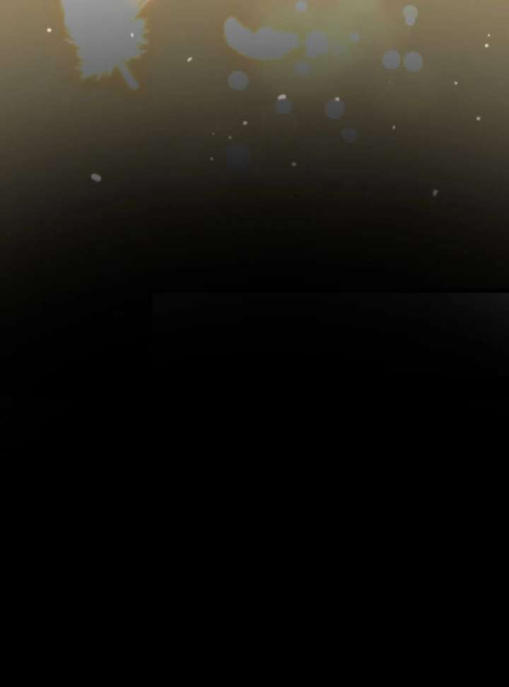 The Savior Zero: Saving the World with a Unique Skill from Zero Magic Chapter 10 379 009