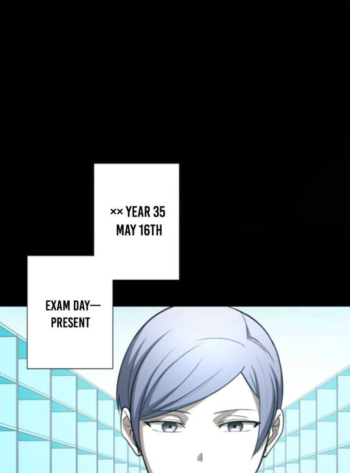 The Savior Zero: Saving the World with a Unique Skill from Zero Magic Chapter 10 382 012