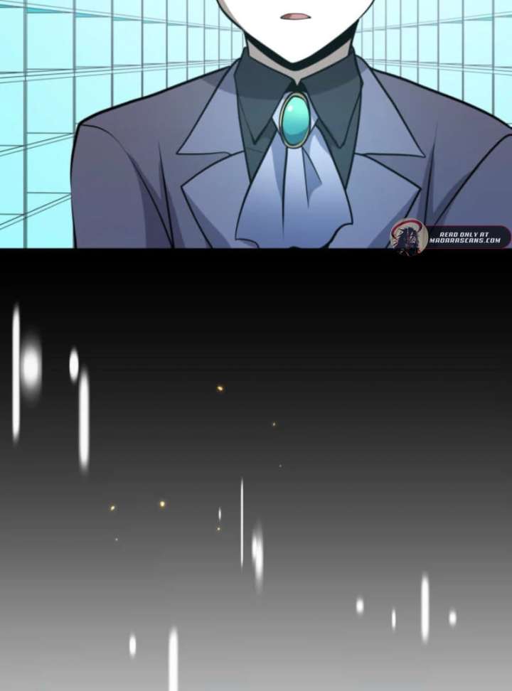 The Savior Zero: Saving the World with a Unique Skill from Zero Magic Chapter 10 383 013