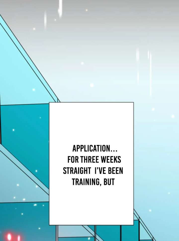 The Savior Zero: Saving the World with a Unique Skill from Zero Magic Chapter 10 384 014