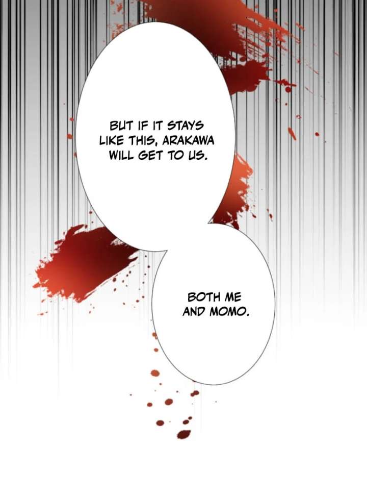 The Savior Zero: Saving the World with a Unique Skill from Zero Magic Chapter 10 388 018