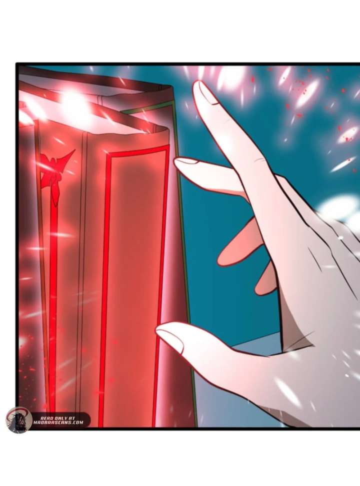 The Savior Zero: Saving the World with a Unique Skill from Zero Magic Chapter 10 389 019