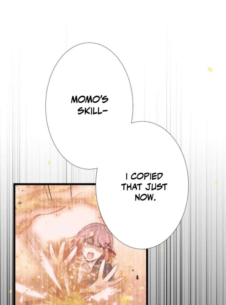 The Savior Zero: Saving the World with a Unique Skill from Zero Magic Chapter 10 390 020