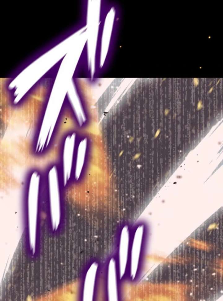 The Savior Zero: Saving the World with a Unique Skill from Zero Magic Chapter 10 393 023