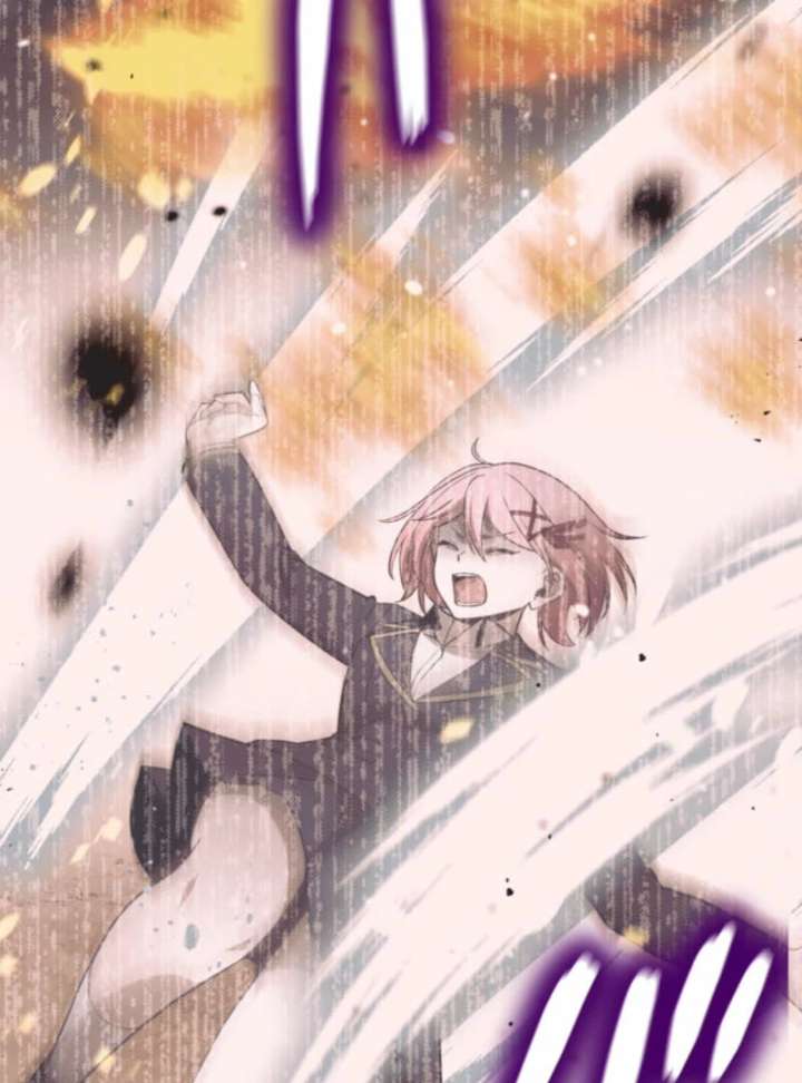 The Savior Zero: Saving the World with a Unique Skill from Zero Magic Chapter 10 394 024