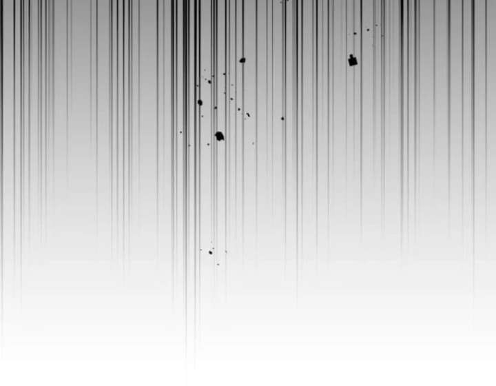 The Savior Zero: Saving the World with a Unique Skill from Zero Magic Chapter 10 397 027