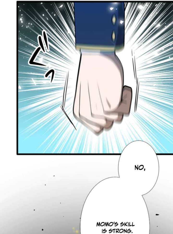 The Savior Zero: Saving the World with a Unique Skill from Zero Magic Chapter 10 398 028