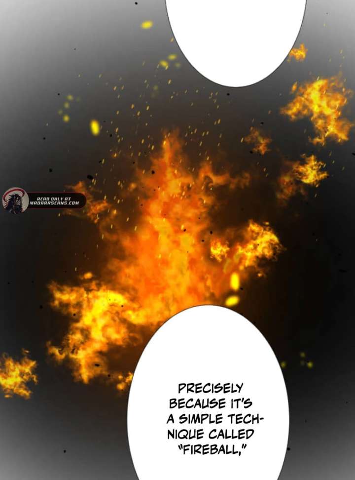 The Savior Zero: Saving the World with a Unique Skill from Zero Magic Chapter 10 399 029