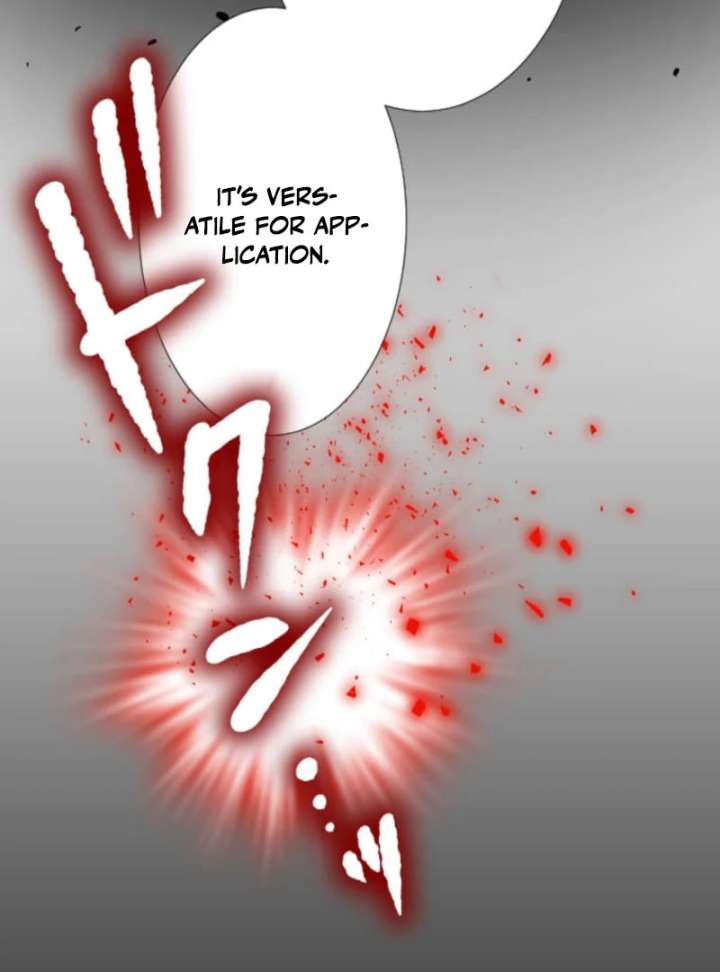 The Savior Zero: Saving the World with a Unique Skill from Zero Magic Chapter 10 400 030