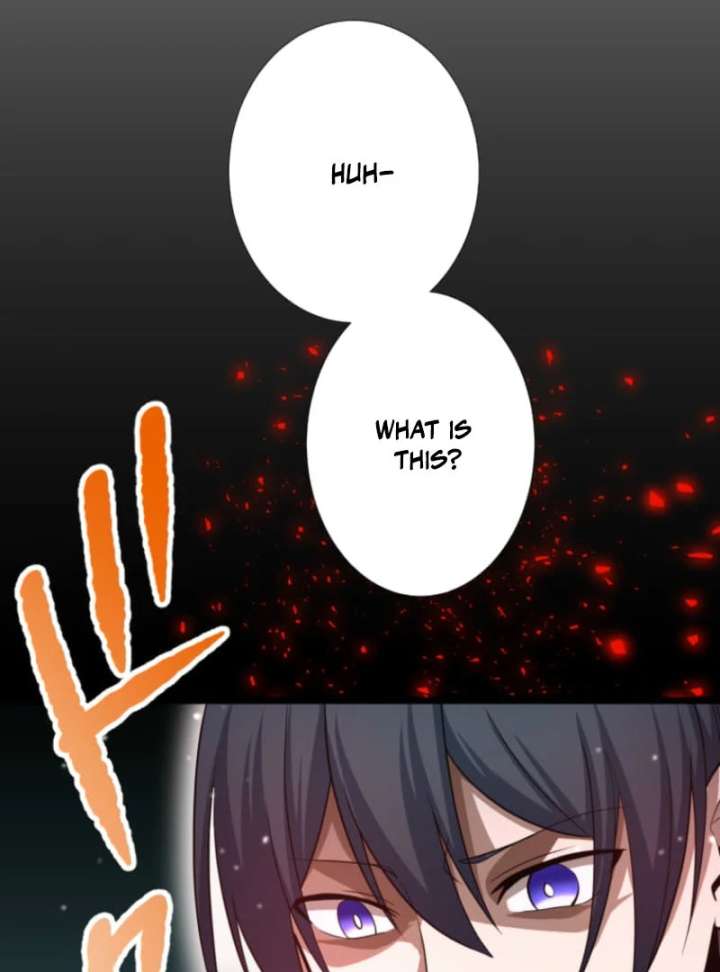 The Savior Zero: Saving the World with a Unique Skill from Zero Magic Chapter 10 401 031