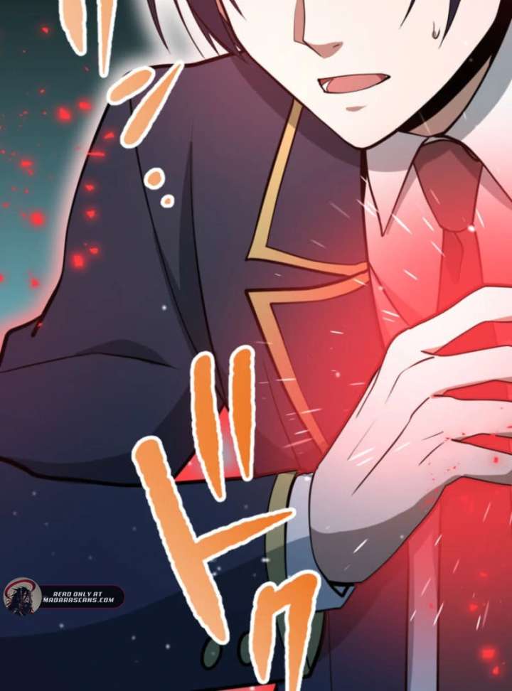 The Savior Zero: Saving the World with a Unique Skill from Zero Magic Chapter 10 402 032