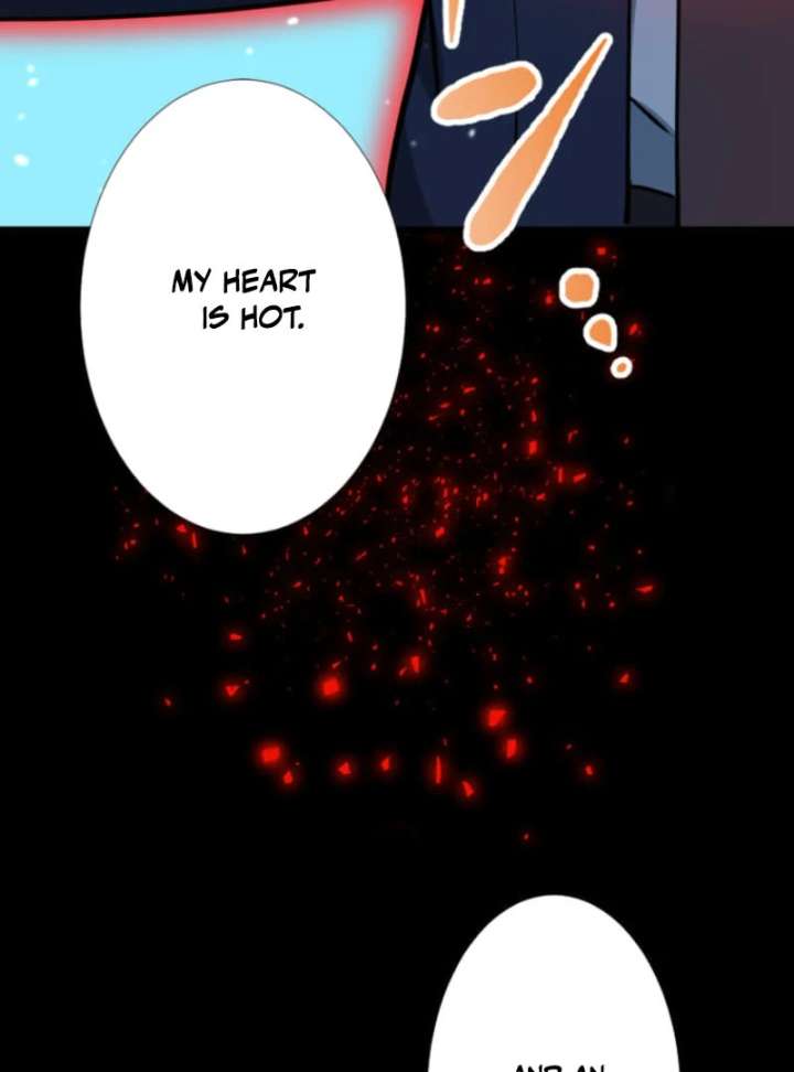 The Savior Zero: Saving the World with a Unique Skill from Zero Magic Chapter 10 403 033