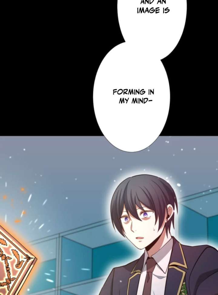 The Savior Zero: Saving the World with a Unique Skill from Zero Magic Chapter 10 404 034