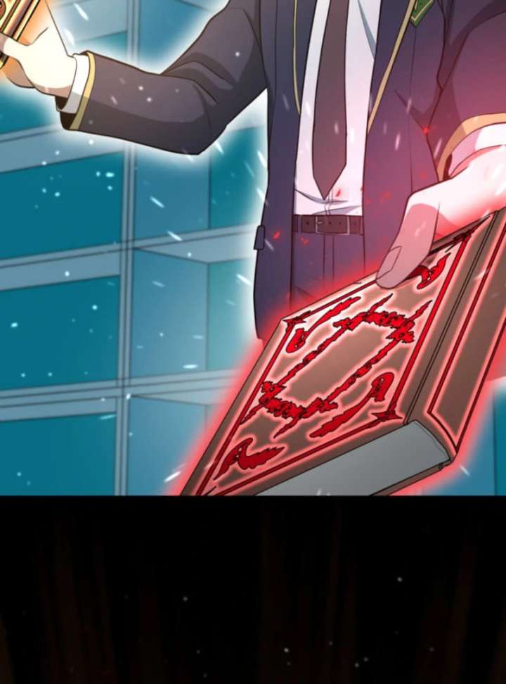 The Savior Zero: Saving the World with a Unique Skill from Zero Magic Chapter 10 405 035