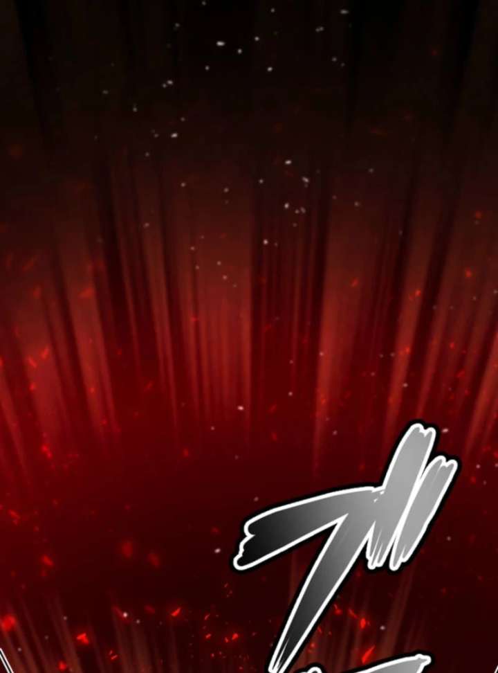 The Savior Zero: Saving the World with a Unique Skill from Zero Magic Chapter 10 406 036