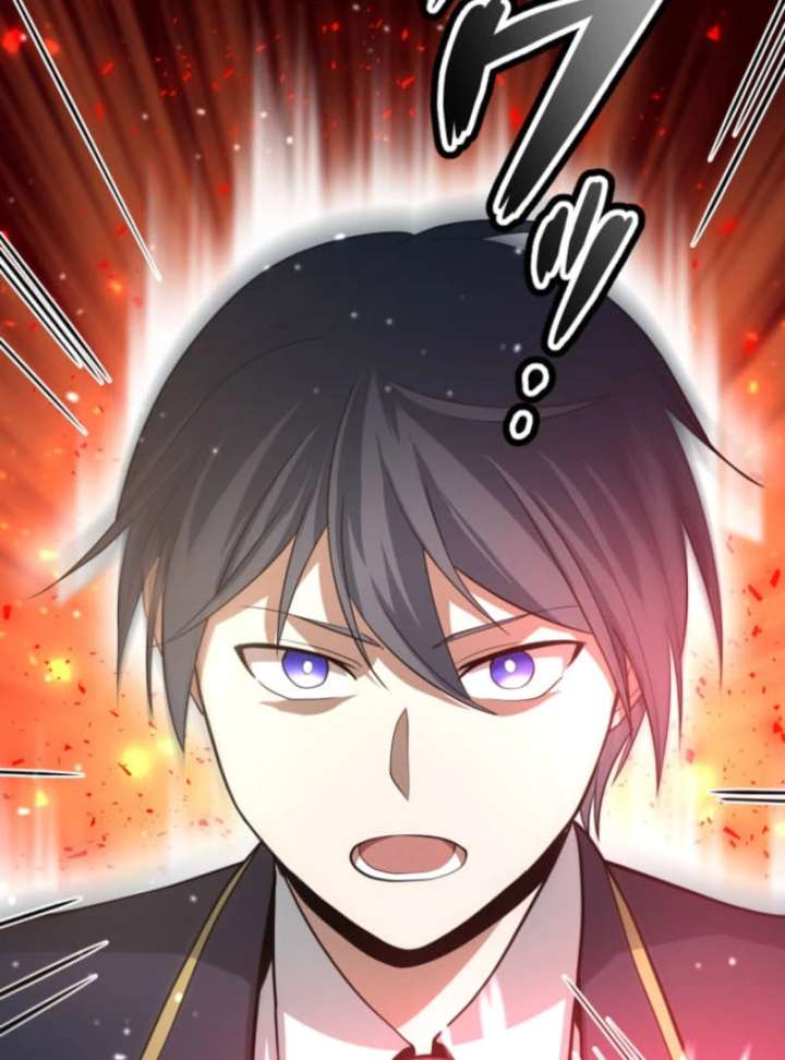 The Savior Zero: Saving the World with a Unique Skill from Zero Magic Chapter 10 407 037