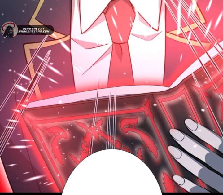 The Savior Zero: Saving the World with a Unique Skill from Zero Magic Chapter 10 408 038